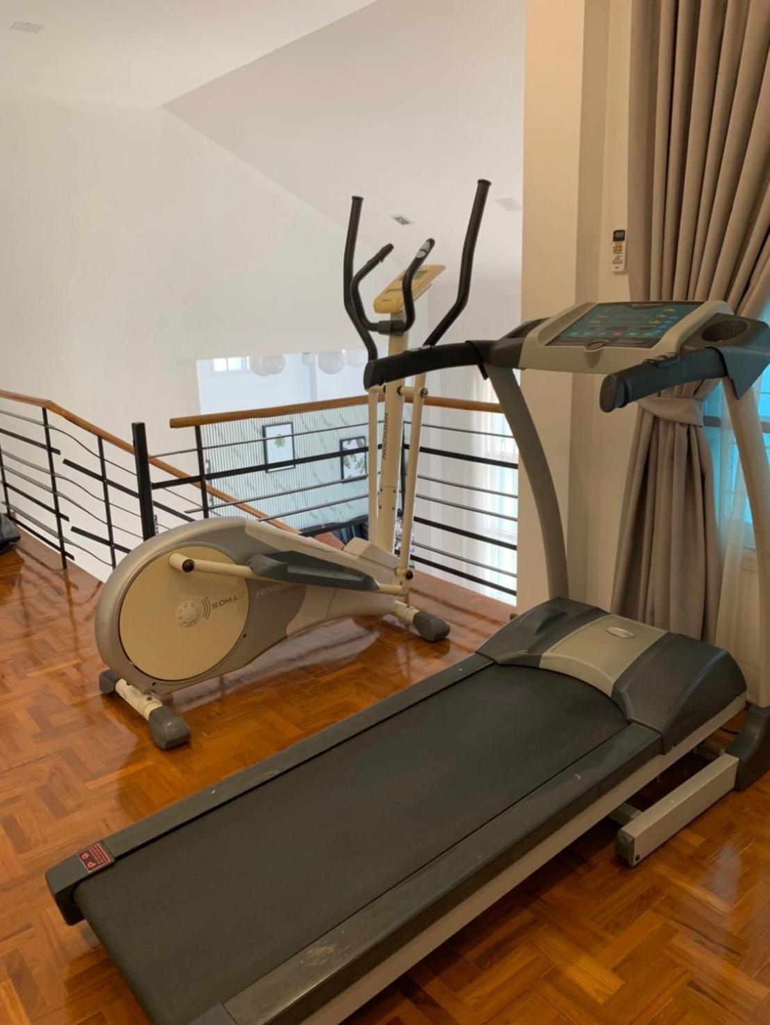 Nimman Villa 17 Chiangmai - Sha Plus Chiang Mai Buitenkant foto