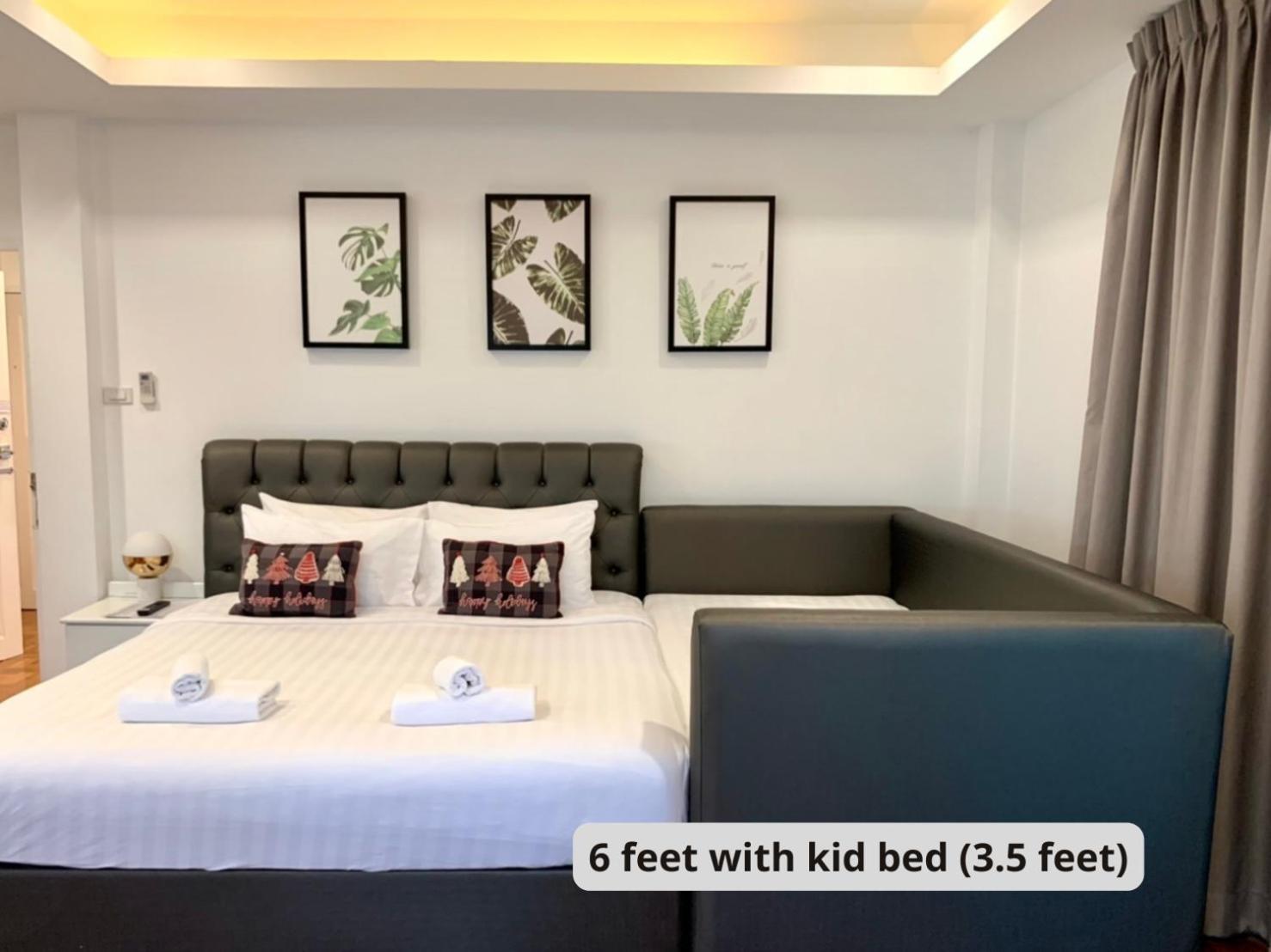Nimman Villa 17 Chiangmai - Sha Plus Chiang Mai Buitenkant foto